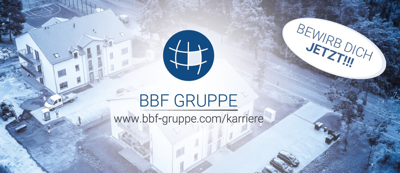 (c) Bbf-gruppe.com